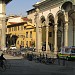 Basilica of the Most Holy Annunciation (Basilica della Santissima Annunziata )