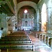 Saint Joseph Parish Church in Las Piñas city