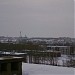 Средняя школа № 6 в городе Нефтекамск