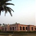 Noor Jahan Tomb in Lahore city