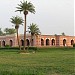 Noor Jahan Tomb (en) in لاہور city