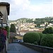 Fiesole