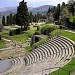 Fiesole