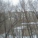 ул. Мусы Джалиля, 4 в городе Жезказган