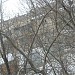 ул. Мусы Джалиля, 6 в городе Жезказган