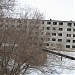 ул. Есенберлина, 7 в городе Жезказган