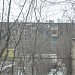 ул. Мусы Джалиля, 5 в городе Жезказган