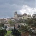 San Valentino in Abruzzo Citeriore