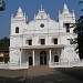 Our Lady of Gloria Church Varca