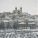 San Valentino in Abruzzo Citeriore