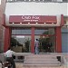 Interiors-imported furniture shop.pankaj. in Bikaner city