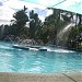 Pool Area in Malolos city