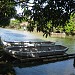 North Boating Area (en) in Lungsod ng Malolos, Lalawigan ng Bulacan city