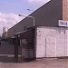 Многоуровневый гараж-стоянка ГСК-35 в городе Москва