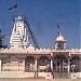 Mahakali Mataji Mandir,Daran
