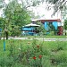 База отдыха «Кобзарь» в городе Затока