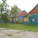 База отдыха «Кобзарь» в городе Затока