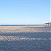 База отдыха «Кобзарь» в городе Затока