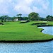 Lapangan Golf Imperial