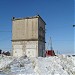ТП в городе Пеники
