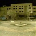 مدرسه و پیش دانشگاهی امام جعفر صادق in اصفهان city