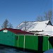 Центральная ул. (Пеники), 21б в городе Пеники