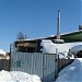 Центральная ул. (Пеники), 21б в городе Пеники
