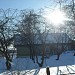Новая ул., 3 в городе Пеники
