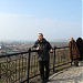 Оглядовий майданчик (uk) в городе Мариуполь