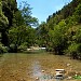 Regional Nature Reserve Orta Valley