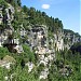 Regional Nature Reserve Orta Valley