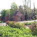 Ворота (uk) в городе Мариуполь