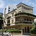 Pagoda House in Tel Aviv-Yafo city