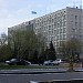 Konstitutsiya Kazakhstana st., 58 in Petropavl city