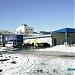 Магазин «АТБ» № 318 в городе Попасная
