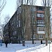 микрорайон Металлургов, 5 в городе Харцызск