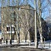 микрорайон Металлургов, 5 в городе Харцызск