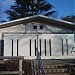 Public Toilet in Yokohama city