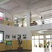  Гимназија „Стеван Пузић“  (sr) in Ruma city