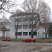  Гимназија „Стеван Пузић“  (sr) in Ruma city
