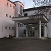  Гимназија „Стеван Пузић“  (sr) in Ruma city
