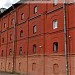 курляндская 49 история дома. Смотреть фото курляндская 49 история дома. Смотреть картинку курляндская 49 история дома. Картинка про курляндская 49 история дома. Фото курляндская 49 история дома