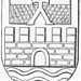 Fåborg