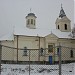 Orthodox Church of the Great Martyr St George