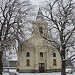 Orthodox Church of the Great Martyr St George