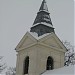 Orthodox Church of the Great Martyr St George