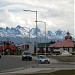Antica Casa Beban (it) in Ushuaia city