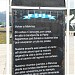 Plaza Islas Malvinas / Falklands War Memorial
