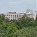 Брянский центральный универмаг в городе Брянск
