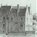 Kasteel Vosbergen